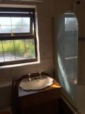 Wet Room, Bampton, Oxfordshire, June 2016 - Image 5